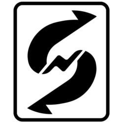SANA Trading Logo